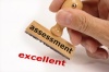 Assessment Assessment